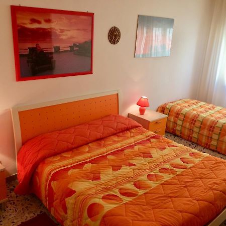 Catalan Rooms Alghero Exteriör bild