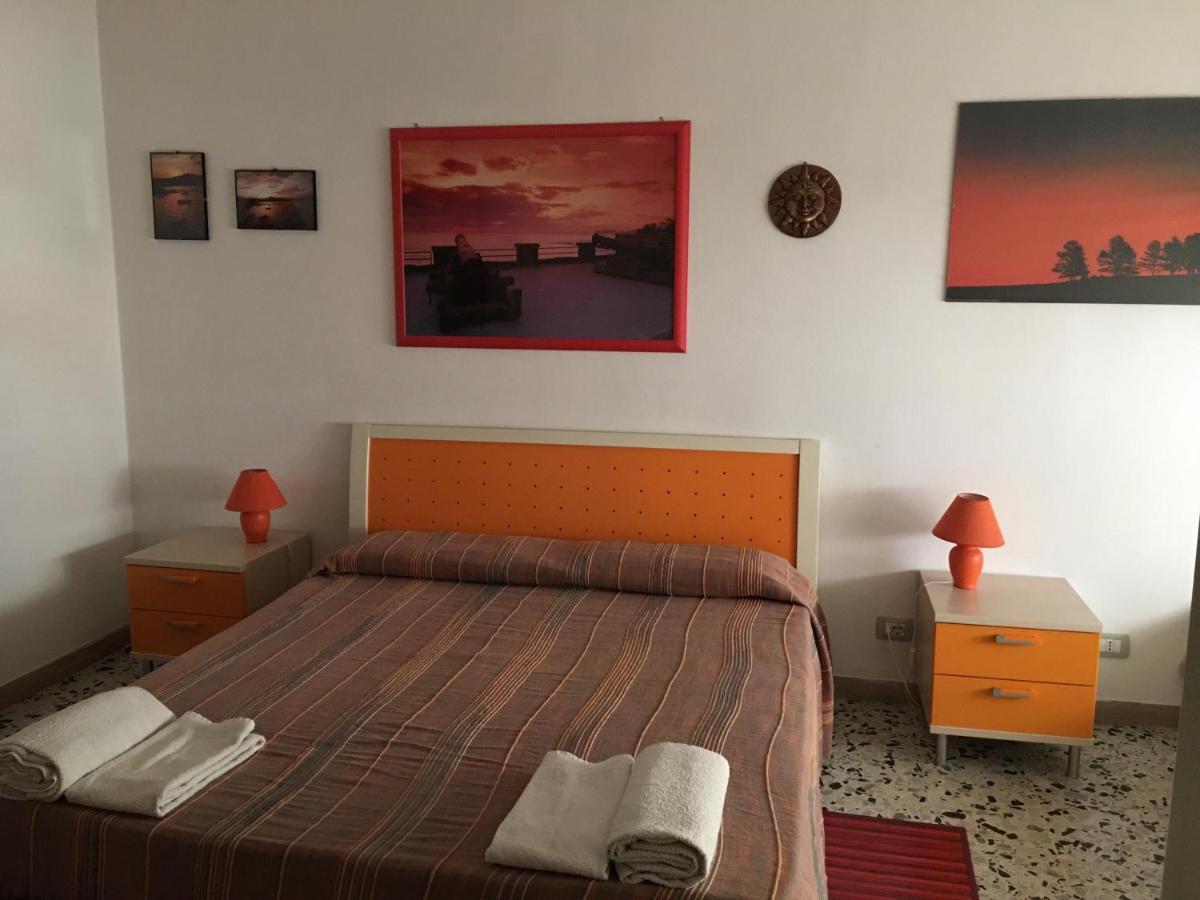 Catalan Rooms Alghero Exteriör bild