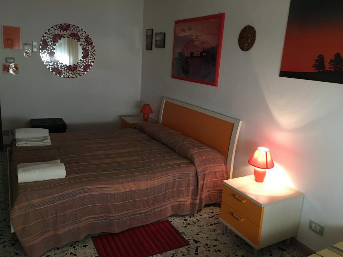 Catalan Rooms Alghero Exteriör bild