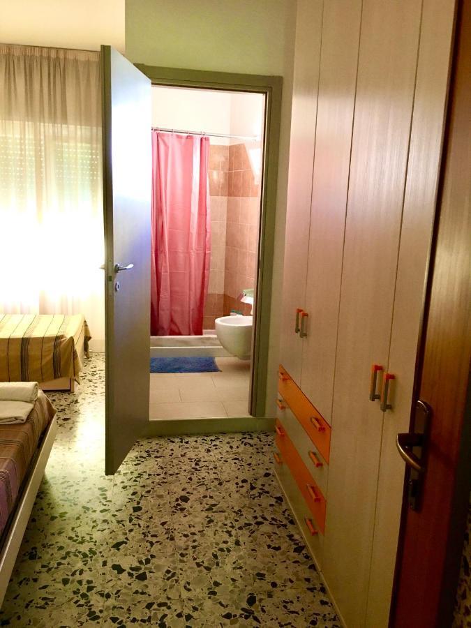 Catalan Rooms Alghero Exteriör bild