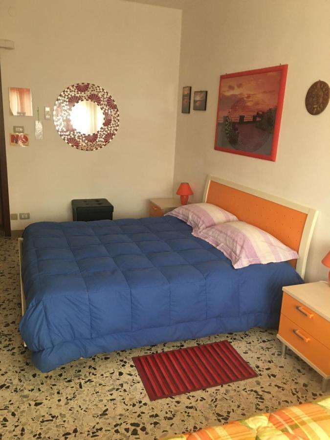 Catalan Rooms Alghero Exteriör bild