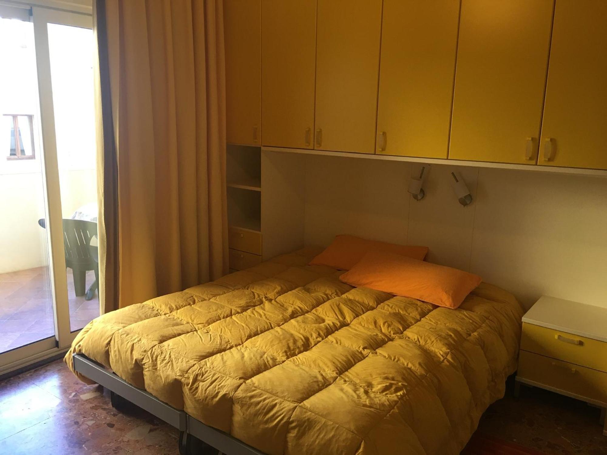 Catalan Rooms Alghero Exteriör bild