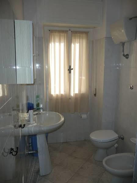 Catalan Rooms Alghero Exteriör bild