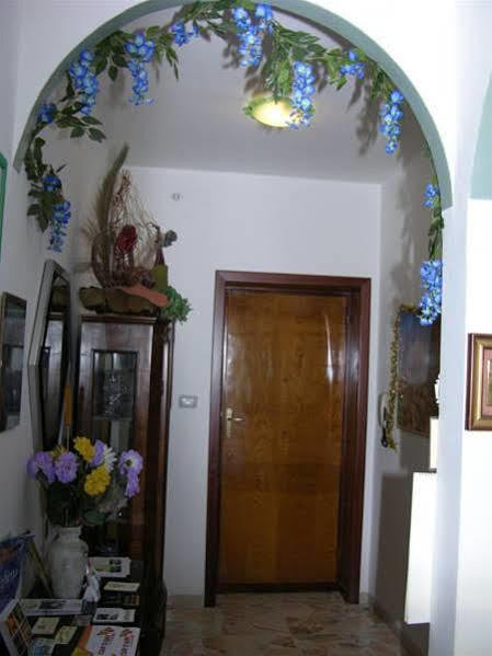 Catalan Rooms Alghero Exteriör bild