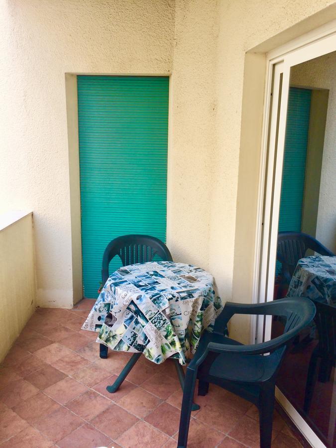 Catalan Rooms Alghero Exteriör bild