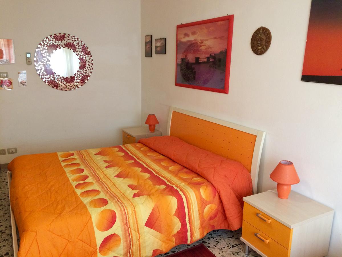 Catalan Rooms Alghero Exteriör bild