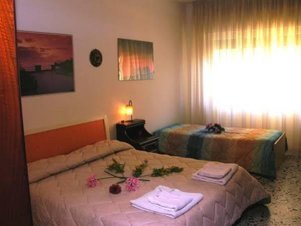 Catalan Rooms Alghero Exteriör bild