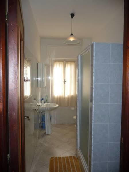 Catalan Rooms Alghero Exteriör bild