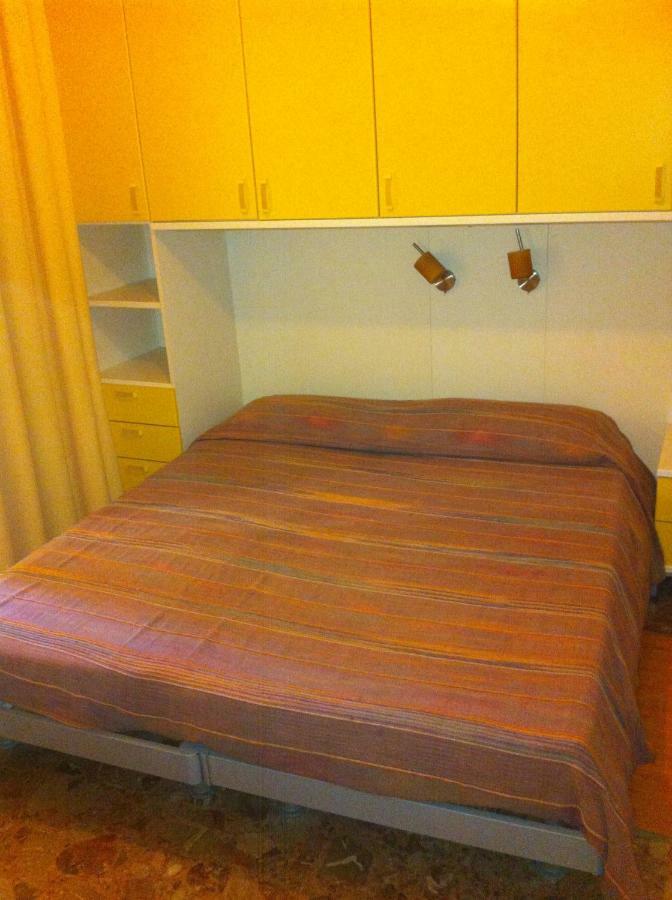 Catalan Rooms Alghero Exteriör bild