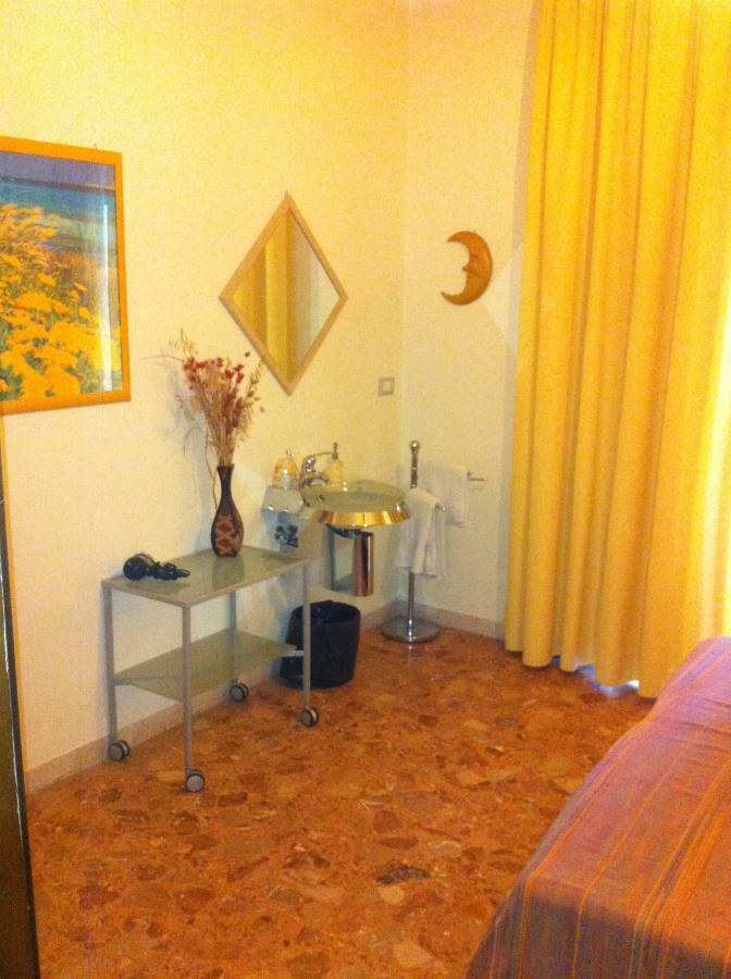 Catalan Rooms Alghero Exteriör bild