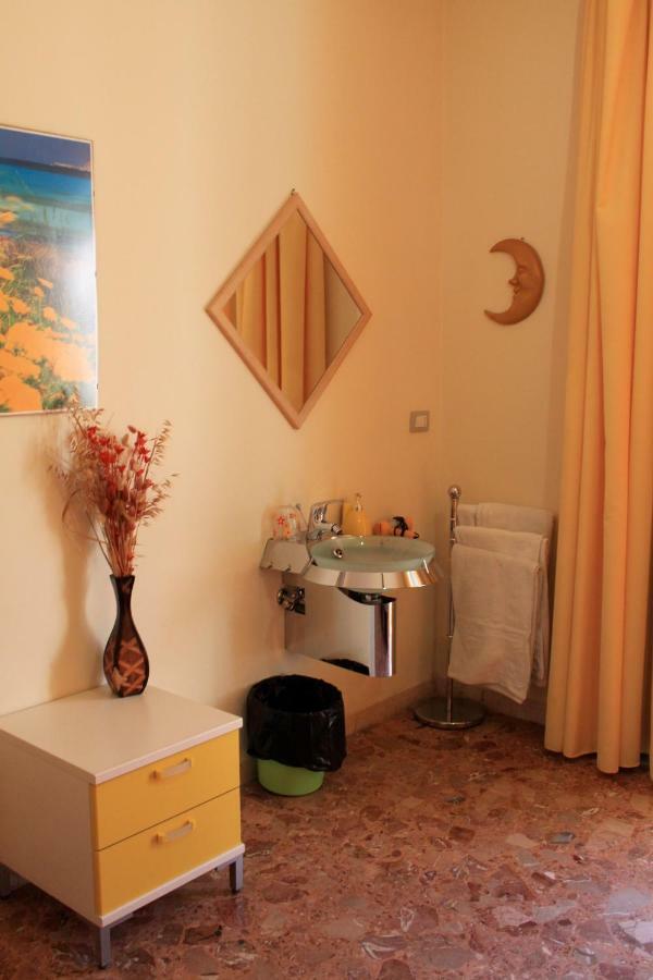 Catalan Rooms Alghero Exteriör bild