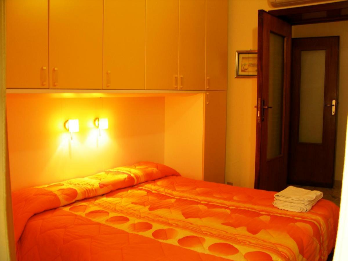 Catalan Rooms Alghero Exteriör bild